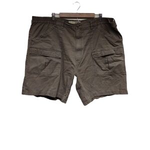Cabela's Men's Cargo Shorts Size 46